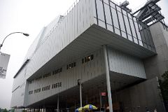 02A The New Whitney Museum Of American Art Outside New York City.jpg